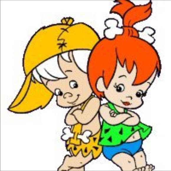 Meet your Posher, Alexis - Picture 3 of 4